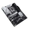 Asus PRIME Z790-P desktop alaplap ATX