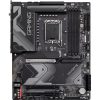 Gigabyte Z790 GAMING X AX desktop alaplap ATX