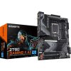 Gigabyte Z790 GAMING X AX desktop alaplap ATX