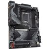 Gigabyte Z790 GAMING X AX desktop alaplap ATX