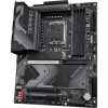 Gigabyte Z790 GAMING X AX desktop alaplap ATX