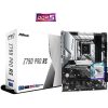 Asrock Z790 PRO RS desktop alaplap ATX