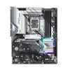 Asrock Z790 PRO RS desktop alaplap ATX