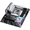 Asrock Z790 PRO RS desktop alaplap ATX