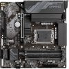 Gigabyte B760M GAMING X DDR4 desktop alaplap microATX