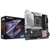 Gigabyte B760M AORUS ELITE AX desktop alaplap microATX