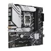 Asus PRIME B760M-A WIFI D4 desktop alaplap microATX