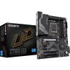 Gigabyte Z790 UD desktop alaplap ATX