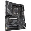 Gigabyte Z790 UD desktop alaplap ATX