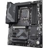 Gigabyte Z790 UD desktop alaplap ATX