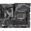 Gigabyte Z790 UD desktop alaplap ATX