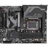 Gigabyte Z790 UD AX desktop alaplap ATX