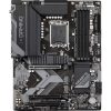 Gigabyte B760 GAMING X desktop alaplap ATX