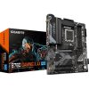 Gigabyte B760 GAMING X desktop alaplap ATX