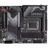 Gigabyte Z790 GAMING X desktop alaplap ATX