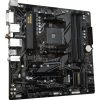 Gigabyte B550M DS3H AC desktop alaplap microATX