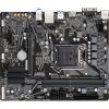 Gigabyte H510M H V2 desktop alaplap microATX