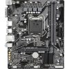 Gigabyte H510M S2H V3 desktop alaplap microATX