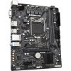 Gigabyte H510M S2H V3 desktop alaplap microATX