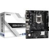 Asrock H510M-HDV/M.2 SE desktop alaplap microATX