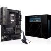 Asus ProArt B760-CREATOR WIFI desktop alaplap ATX