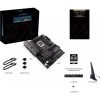 Asus ProArt B760-CREATOR WIFI desktop alaplap ATX