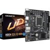 Gigabyte H610M S2H V3 DDR4 desktop alaplap microATX