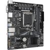 Gigabyte H610M S2H V3 DDR4 desktop alaplap microATX