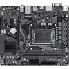 Gigabyte H610M S2H V3 DDR4 desktop alaplap microATX