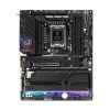 Asrock Z790 Phantom Gaming Riptide WIFI desktop alaplap ATX