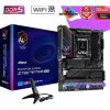 Asrock Z790 Phantom Gaming Riptide WIFI desktop alaplap ATX