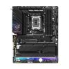 Asrock Z790 Phantom Gaming Riptide WIFI desktop alaplap ATX