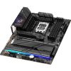 Asrock Z790 Phantom Gaming Riptide WIFI desktop alaplap ATX