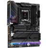 Asrock Z790 Phantom Gaming Riptide WIFI desktop alaplap ATX