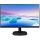 Philips 243V7QDSB 23.8" IPS LED monitor fekete 75Hz