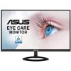 Asus VZ279HE 27" IPS LED monitor fekete