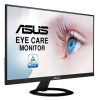 Asus VZ279HE 27" IPS LED monitor fekete