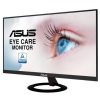 Asus VZ279HE 27" IPS LED monitor fekete