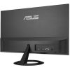 Asus VZ279HE 27" IPS LED monitor fekete