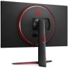 LG 32GN650-B UltraGear 31.5" VA LED gaming monitor fekete 165Hz FreeSync Premium