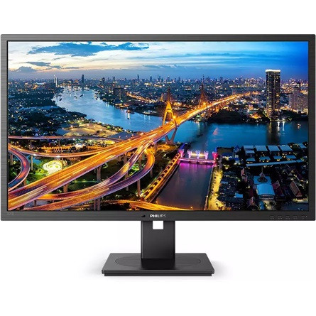 Philips 325B1L 31.5" IPS LED monitor 75Hz