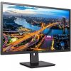 Philips 325B1L 31.5" IPS LED monitor 75Hz