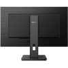 Philips 325B1L 31.5" IPS LED monitor 75Hz