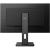 Philips 325B1L 31.5" IPS LED monitor 75Hz