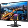 Philips 325B1L 31.5" IPS LED monitor 75Hz