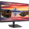 LG 24MP400-B 23.8" IPS LED monitor fekete 75Hz FreeSync