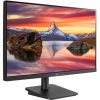 LG 24MP400-B 23.8" IPS LED monitor fekete 75Hz FreeSync