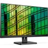 AOC U34E2M 34" VA LED monitor fekete 100Hz