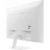 Samsung M70B S32BM701UP 32" VA LED smart monitor fehér