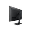 Samsung ViewFinity S6 S60UA S32A600NAU 32" IPS LED monitor fekete 75Hz FreeSync